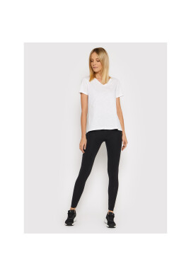 4F Клин NOSH4-LEG350 Черен Slim Fit - Pepit.bg