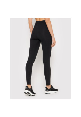 4F Клин NOSH4-LEG350 Черен Slim Fit - Pepit.bg