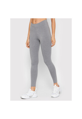 4F Клин NOSH4-LEG350 Сив Slim Fit - Pepit.bg