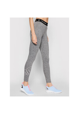 4F Клин NOSH4-SPDF001 Сив Slim Fit - Pepit.bg