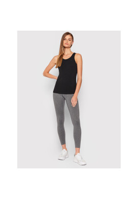 4F Клин NOSH4-SPDF351 Сив Slim Fit - Pepit.bg