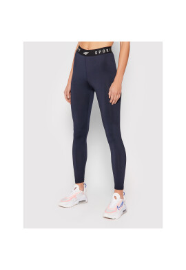 4F Клин NOSH4-SPDF351 Тъмносин Slim Fit - Pepit.bg