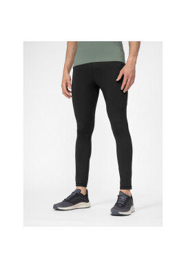 4F Клин SS23TFTIM058 Черен Slim Fit - Pepit.bg
