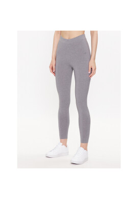 4F Клин SS23TTIGF063 Сив Slim Fit - Pepit.bg