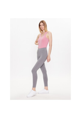 4F Клин SS23TTIGF063 Сив Slim Fit - Pepit.bg