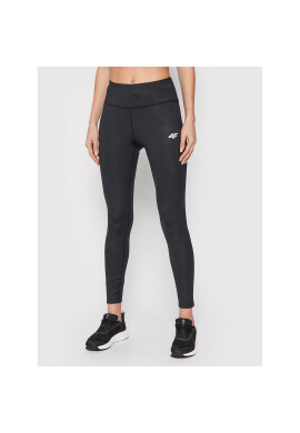 4F Клин SPDF018 Черен Slim Fit - Pepit.bg