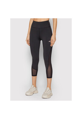 4F Клин SPDF019 Черен Slim Fit - Pepit.bg