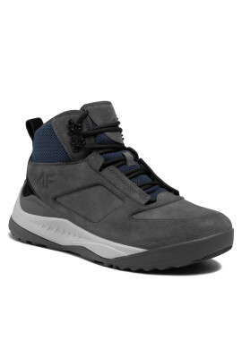 4F Обувки AW22F-WINM010 Сив - Pepit.bg