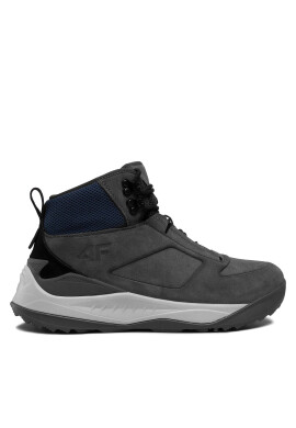 4F Обувки AW22F-WINM010 Сив - Pepit.bg