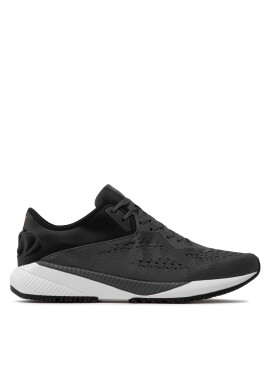 4F Обувки D4L22-OBMS301 Сив - Pepit.bg
