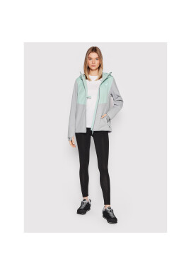 4F Outdoor яке H4L22-KUD060 Сив Regular Fit - Pepit.bg