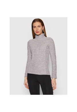 4F Полар H4Z21-BIDP010 Сив Slim Fit - Pepit.bg