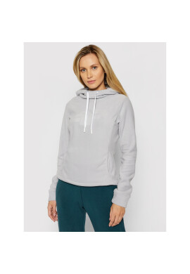 4F Полар NOSH4-PLD003 Сив Regular Fit - Pepit.bg