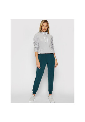 4F Полар NOSH4-PLD003 Сив Regular Fit - Pepit.bg