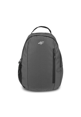4F Раница AW23ABACU191 Сив - Pepit.bg