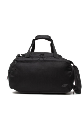 4F Сак H4L22-TPU001 Черен - Pepit.bg