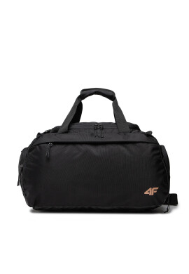 4F Сак H4L22-TPU002 Черен - Pepit.bg