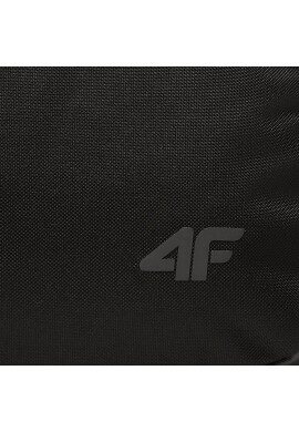 4F Сак H4Z22-TPU003 Черен - Pepit.bg