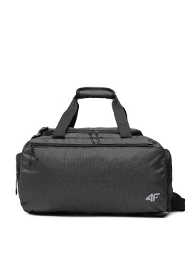 4F Сак H4Z22-TPU003 Сив - Pepit.bg