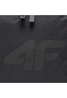 4F Сак H4Z22-TPU004 Черен - Pepit.bg
