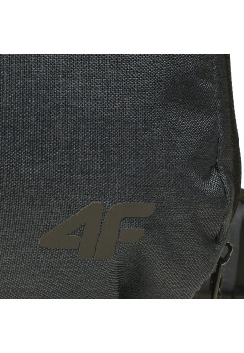 4F Сак SS23ABAGM025 Тъмносин - Pepit.bg