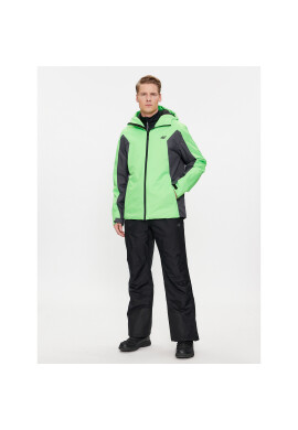 4F Ски панталони AW23TFTRM361 Черен Regular Fit - Pepit.bg