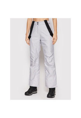 4F Ски панталони H4Z21-SPDN001 Сив Regular Fit - Pepit.bg
