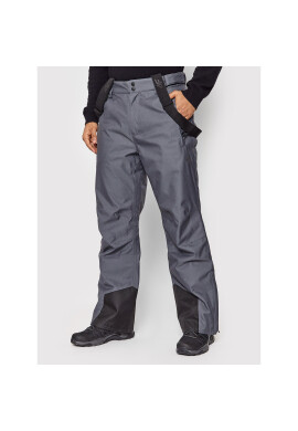 4F Ски панталони H4Z21-SPMN001 Сив Regular Fit - Pepit.bg