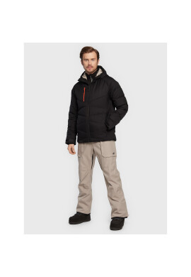 4F Ски панталони H4Z22-SPMN002 Сив Regular Fit - Pepit.bg
