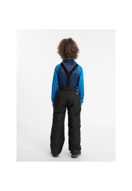 4F Ски панталони JAW23TFTRM358 Черен Regular Fit - Pepit.bg
