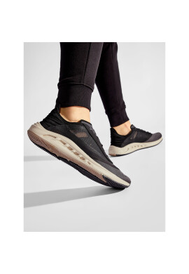 4F Сникърси D4L22-OBML205 Сив - Pepit.bg