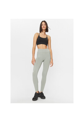 4F Спортен сутиен AW23USBAF079 Черен - Pepit.bg