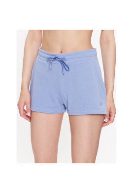 4F Спортни шорти SS23TSHOF175 Син Regular Fit - Pepit.bg
