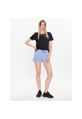 4F Спортни шорти SS23TSHOF175 Син Regular Fit - Pepit.bg