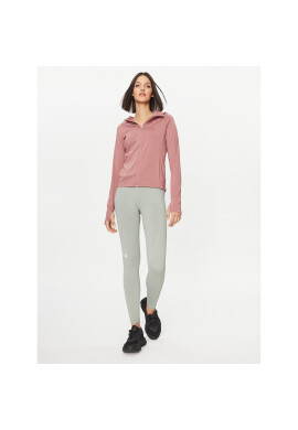 4F Суитшърт AW23TFSWF208 Розов Regular Fit - Pepit.bg