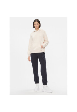 4F Суитшърт AW23TSWSF0765 Екрю Regular Fit - Pepit.bg