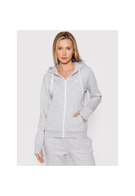 4F Суитшърт BLD353 Сив Regular Fit - Pepit.bg
