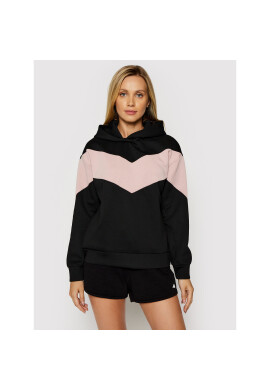 4F Суитшърт H4L21-BLD012 Цветен Regular Fit - Pepit.bg