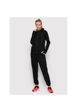 4F Суитшърт H4L22-BLD353 Черен Regular Fit - Pepit.bg