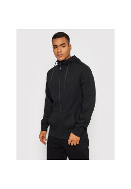 4F Суитшърт H4Z21-BLM029 Черен Regular Fit - Pepit.bg