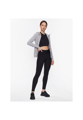 4F Суитшърт H4Z22-PLD351 Сив Regular Fit - Pepit.bg
