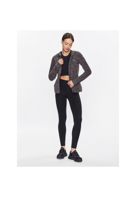 4F Суитшърт H4Z22-PLD351 Сив Regular Fit - Pepit.bg