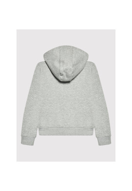 4F Суитшърт HJL22-JBLD001 Сив Regular Fit - Pepit.bg