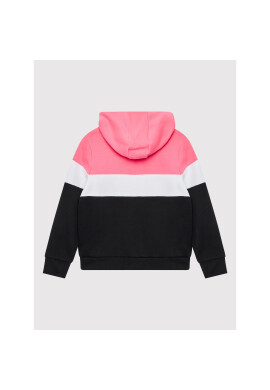4F Суитшърт HJL22-JBLD002 Черен Regular Fit - Pepit.bg