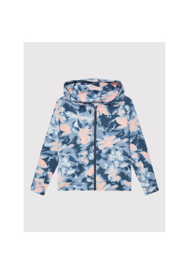 4F Суитшърт HJL22-JBLD004 Цветен Regular Fit - Pepit.bg