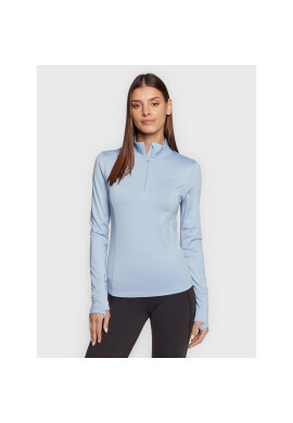 4F Термооблекло горна част H4Z22-BIDD032 Син Slim Fit - Pepit.bg
