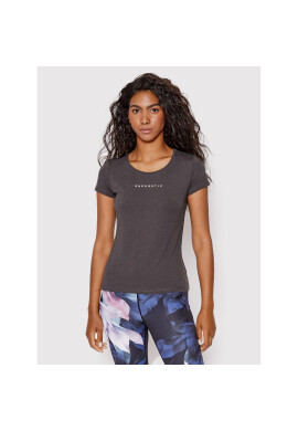 4F Тишърт H4L22-TSD029 Сив Regular Fit - Pepit.bg