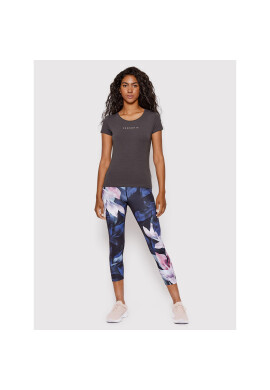 4F Тишърт H4L22-TSD029 Сив Regular Fit - Pepit.bg