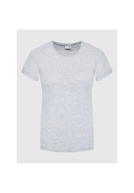 4F Тишърт H4L22-TSD350 Сив Regular Fit - Pepit.bg