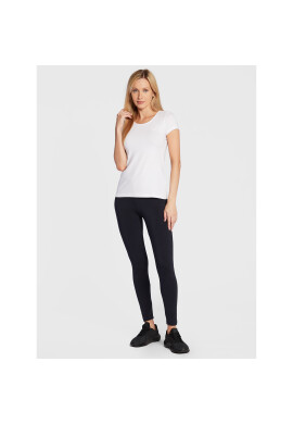 4F Тишърт H4Z22-TSD350 Бял Regular Fit - Pepit.bg